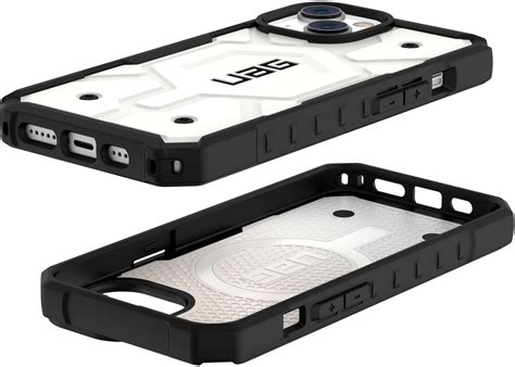 uag pathfinder case reviews